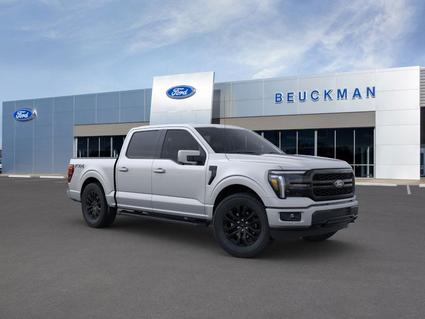2025 Ford F-150 Ellisville MO