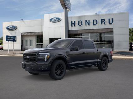 2026 Ford F-150 Manheim PA