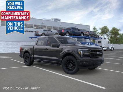 2026 Ford F-150 Ellisville MO