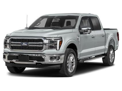 2026 Ford F-150 Minneapolis MN