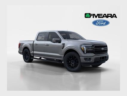 2026 Ford F-150 Denver CO