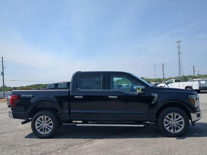2026 Ford F-150 Winder GA