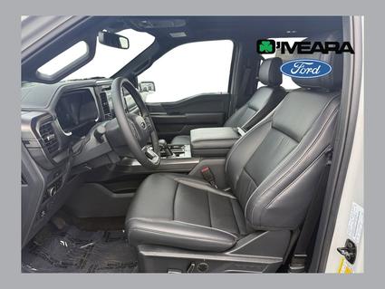 2026 Ford F-150 Denver CO