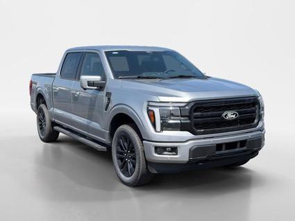 2026 Ford F-150 Farmington MO