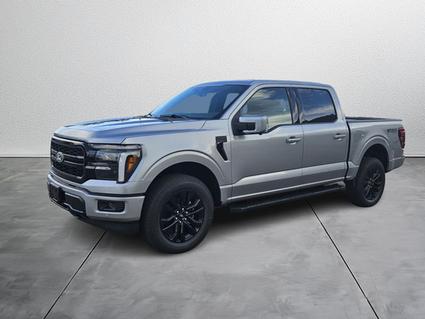 2025 Ford F-150 Wauchula FL