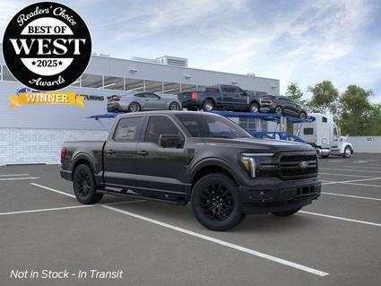 2026 Ford F-150 Ellisville MO