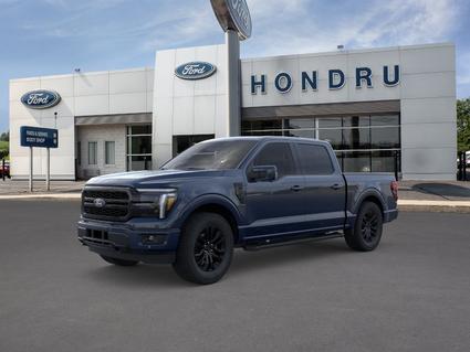 2026 Ford F-150 Manheim PA