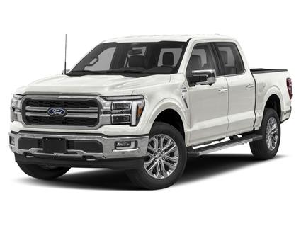 2024 Ford F-150 Winnsboro TX