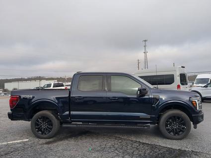2025 Ford F-150 Winder GA
