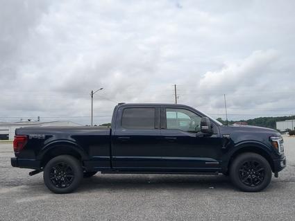 2025 Ford F-150 Winder GA