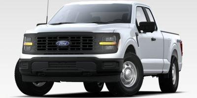 2026 Ford F-150 Minneapolis MN