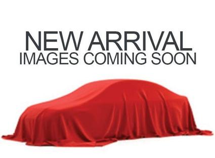 2013 Ford F-150 Greeneville TN