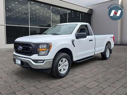 2023 Ford F-150 Lake Hopatcong NJ
