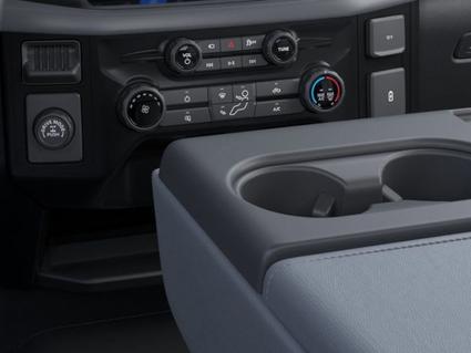 2025 Ford F-150 Winder GA