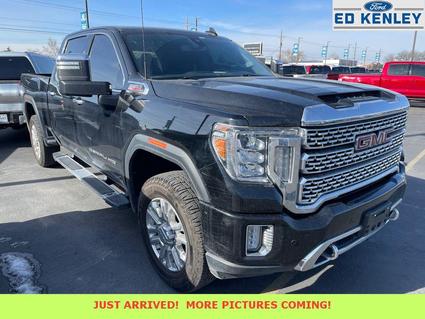 2026 Ford F-150 Layton UT