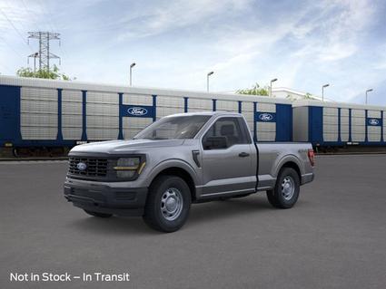 2026 Ford F-150 Winder GA