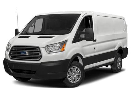 2015 Ford Transit Van Minneapolis MN