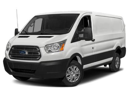 2015 Ford Transit Van Denver CO