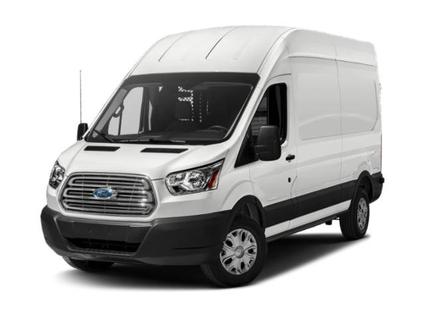 2015 Ford Transit Van Minneapolis MN