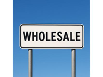 2004 Ford F-150 Plymouth WI