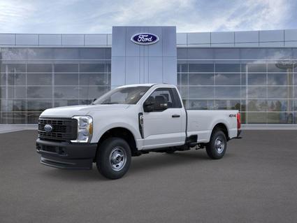 2026 Ford F-250 Union MO