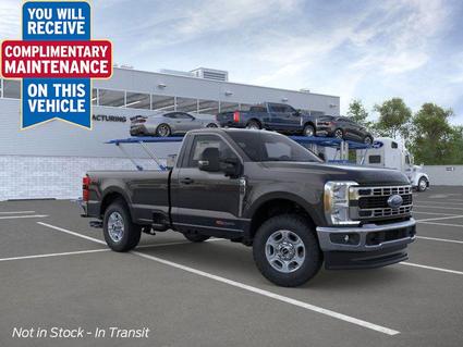 2026 Ford F-250 Ellisville MO