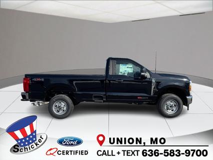 2026 Ford F-250 Union MO