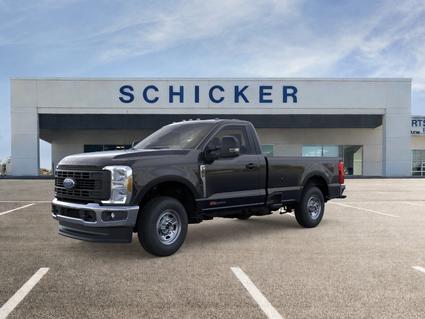 2026 Ford F-250 Union MO