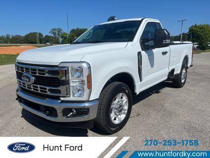 2026 Ford F-350 Franklin KY