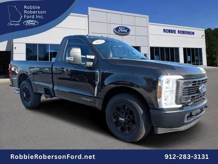 2024 Ford F-350 Waycross GA