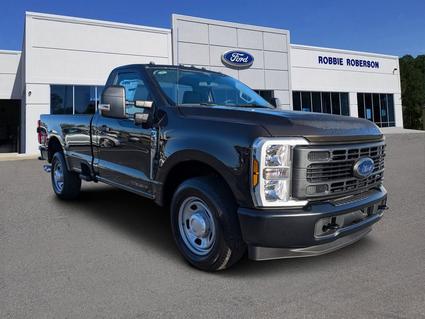 2024 Ford F-350 Waycross GA