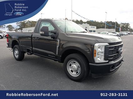 2024 Ford F-350 Waycross GA