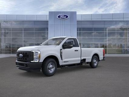 2026 Ford F-350 Union MO