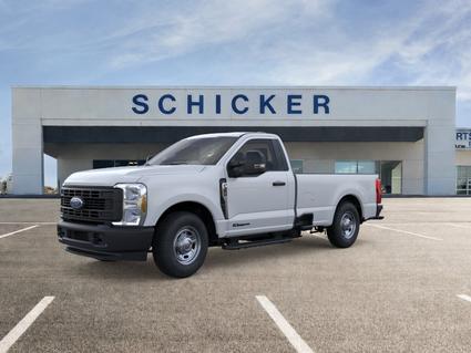 2026 Ford F-350 Union MO