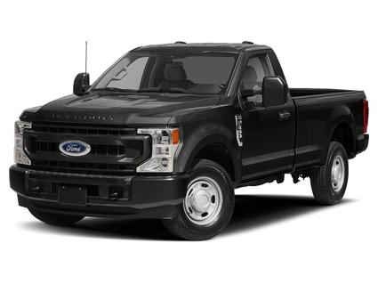 2022 Ford F-350 Grandville MI
