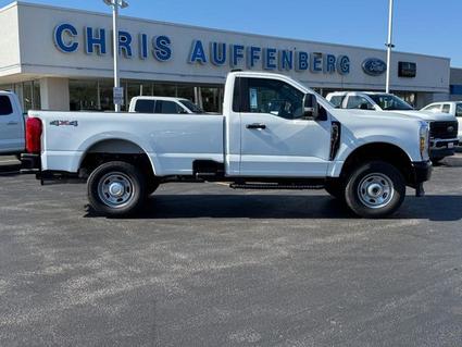 2026 Ford F-350 Washington MO