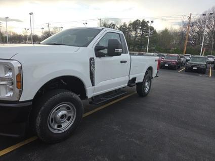 2026 Ford F-350 Washington MO