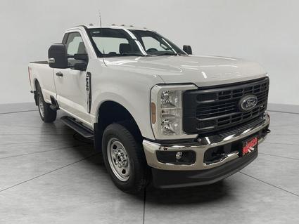 2026 Ford F-350 Hazel Green WI