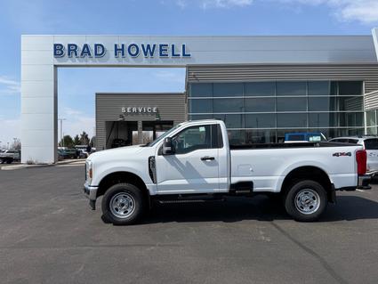 2026 Ford F-350 Kokomo IN