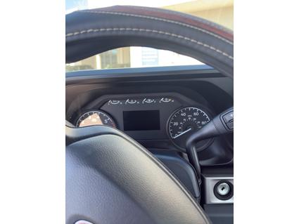 2024 Ford F-350 Johnson City TN