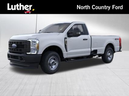 2024 Ford F-350 Minneapolis MN