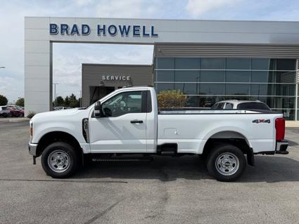 2025 Ford F-350 Kokomo IN