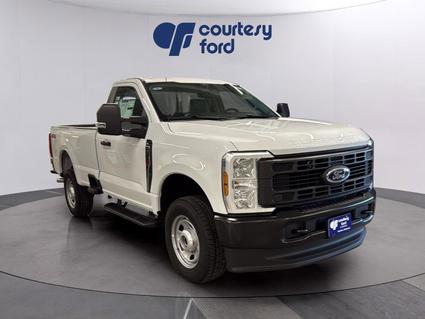 2026 Ford F-350 Norfolk NE