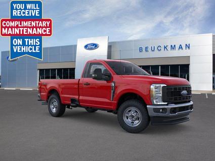 2026 Ford F-350 Ellisville MO