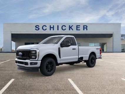 2026 Ford F-350 Union MO