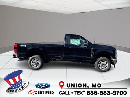 2026 Ford F-350 Union MO