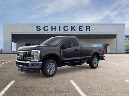 2026 Ford F-350 Union MO