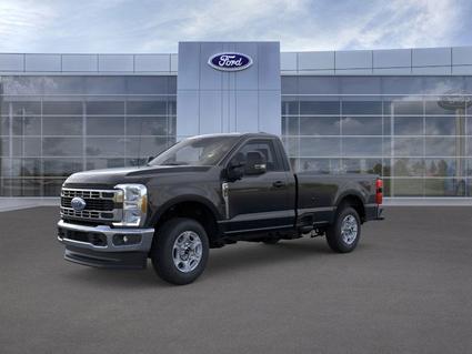 2026 Ford F-350 Union MO