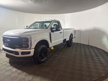 2026 Ford F-350 Beckley WV