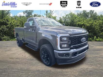 2025 Ford F-350 Ripley WV